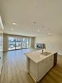 2376 N Paradise Ln - Photo 8