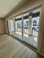 2376 N Paradise Ln - Photo 9