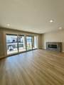 2376 N Paradise Ln - Photo 10