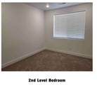 319 1930 - Photo 11