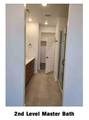 319 1930 - Photo 13
