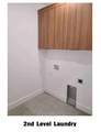 319 1930 - Photo 14