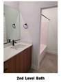 319 1930 - Photo 15