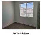 319 1930 - Photo 16
