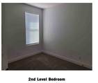 319 1930 - Photo 17