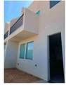 319 1930 - Photo 4
