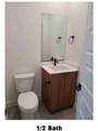 319 1930 - Photo 8