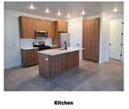 319 1930 - Photo 9