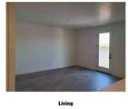 319 1930 - Photo 10
