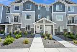 3995 Wildcat Ln - Photo 1