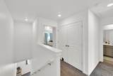 3995 Wildcat Ln - Photo 14