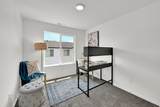 3995 Wildcat Ln - Photo 16