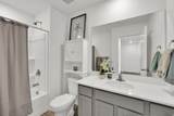 3995 Wildcat Ln - Photo 18