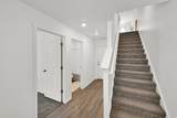 3995 Wildcat Ln - Photo 3