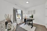 3995 Wildcat Ln - Photo 4