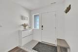 3995 Wildcat Ln - Photo 5