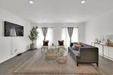3995 Wildcat Ln - Photo 6