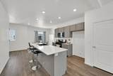 3995 Wildcat Ln - Photo 8