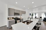 3995 Wildcat Ln - Photo 10