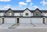 1941 Belmont Ln - Photo 1