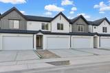 1941 Belmont Ln - Photo 2