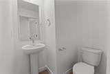 1941 Belmont Ln - Photo 11