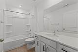 1941 Belmont Ln - Photo 12