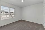1941 Belmont Ln - Photo 14
