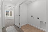 1941 Belmont Ln - Photo 15