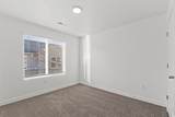 1941 Belmont Ln - Photo 16