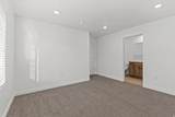1941 Belmont Ln - Photo 18