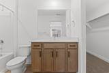 1941 Belmont Ln - Photo 19