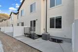 1941 Belmont Ln - Photo 3