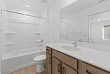 1941 Belmont Ln - Photo 21