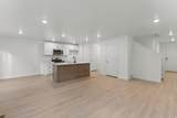 1941 Belmont Ln - Photo 6