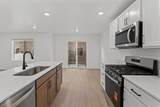 1941 Belmont Ln - Photo 8
