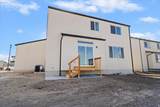 6018 Wilkins Way - Photo 44