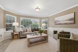 1888 Cobblestone Rd - Photo 11