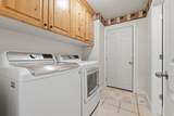 1888 Cobblestone Rd - Photo 12