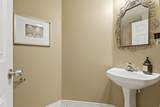 1888 Cobblestone Rd - Photo 13