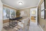1888 Cobblestone Rd - Photo 14