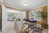 1888 Cobblestone Rd - Photo 15