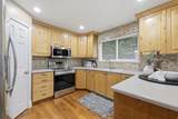 1888 Cobblestone Rd - Photo 16