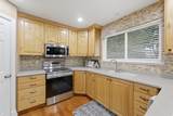 1888 Cobblestone Rd - Photo 17