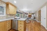 1888 Cobblestone Rd - Photo 18