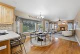 1888 Cobblestone Rd - Photo 19