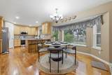 1888 Cobblestone Rd - Photo 20