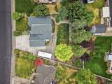 1888 Cobblestone Rd - Photo 3