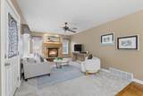 1888 Cobblestone Rd - Photo 21
