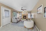 1888 Cobblestone Rd - Photo 22